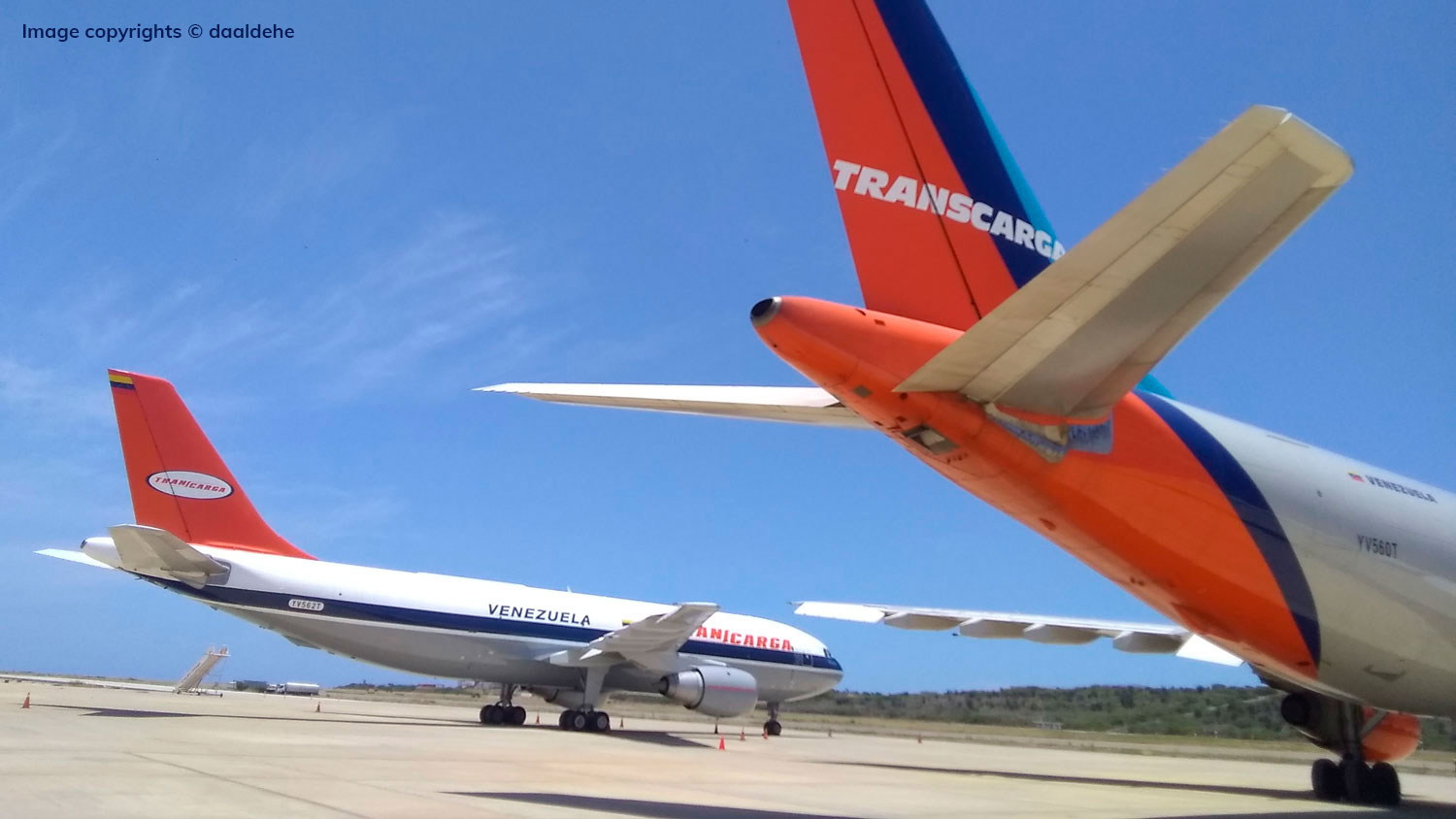 A300-01