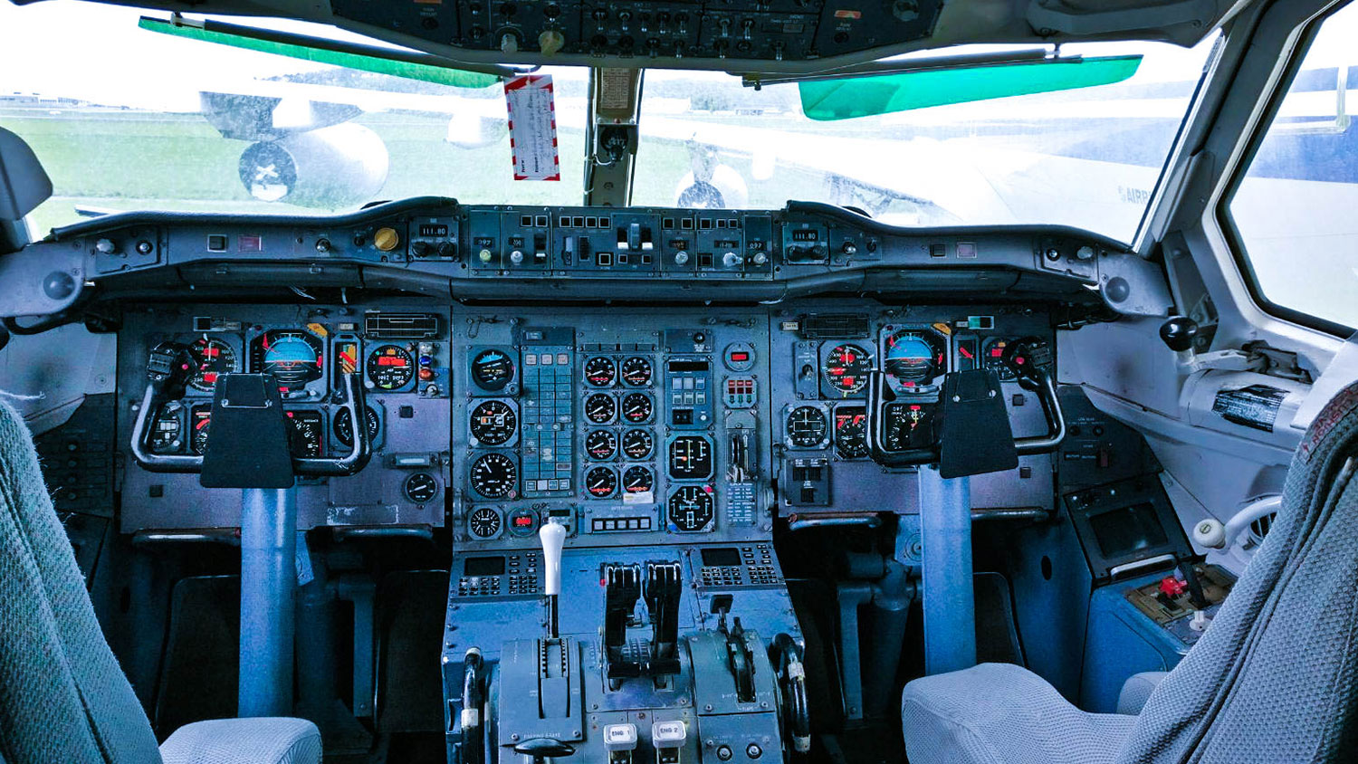 A300-05
