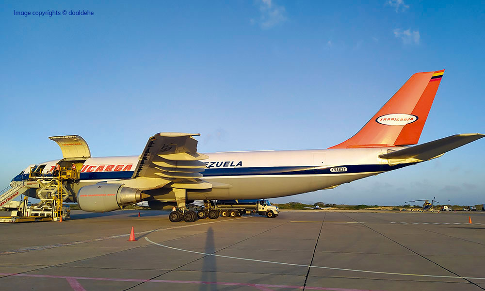 A300-1-1000×600