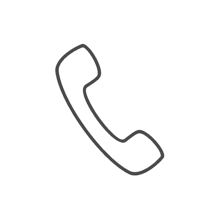 call