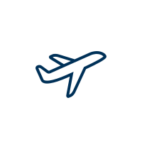 flight