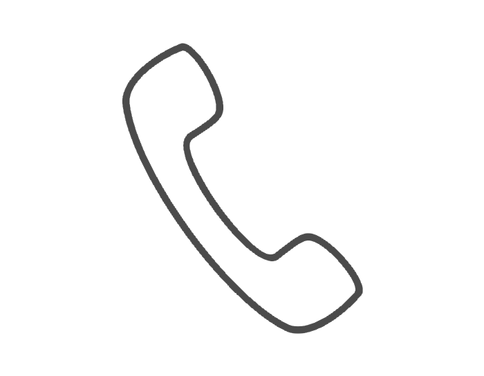 phone-png
