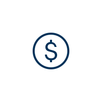 price